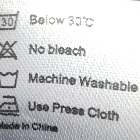 Silk satin camisole - Picture 4 of 4